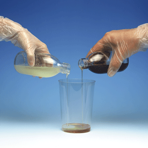 Materie prime principali per la trasformazione del poliuretano espanso rigido