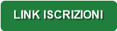LINK ISCRIZIONI