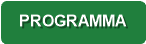 PROGRAMMA