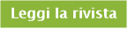 Leggi la rivista