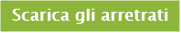Scarica gli arretrati