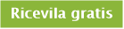 Ricevila gratis