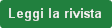 Leggi la rivista