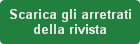 Scarica gli arretrati

della rivista