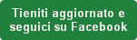 Tieniti aggiornato e

seguici su Facebook