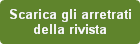 Scarica gli arretrati
della rivista