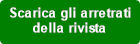 Scarica gli arretrati
della rivista