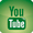 Canale Youtube sul poliuretano
