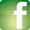 Canale Facebook sul poliuretano