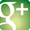 Canale Google+ sul poliuretano