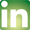 Canale Linkedin sul poliuretano