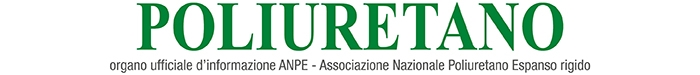 Leggi la rivista POLIURETANO Dicembre 2017