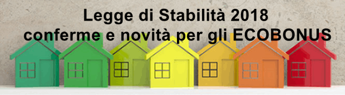 ANPE - Associazione Nazionale Poliuretano Espanso rigido