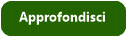 Approfondisci