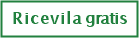 Ricevila gratis