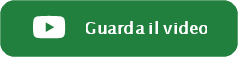 Guarda il video