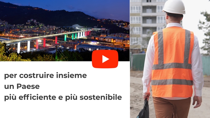 Poliuretano Espanso rigido e Isolamento Termico