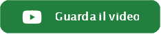 Guarda il video