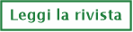Leggi la rivista