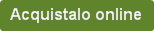 Acquistalo online