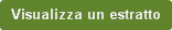 Visualizza un estratto