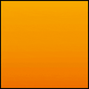 Banner Ediltec poliuretano