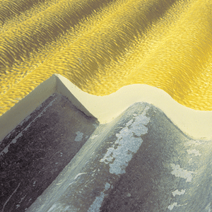 Incapsulamento cemento amianto con poliurtano a spruzzo