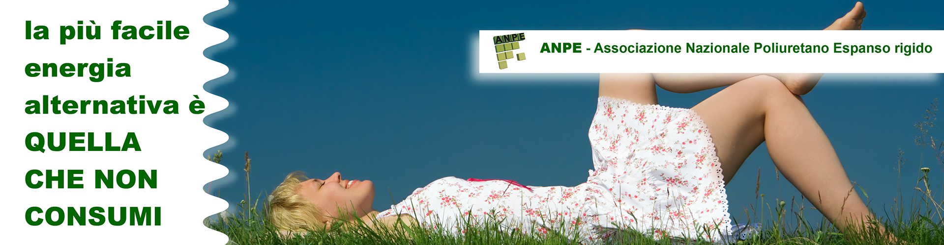 Materie prime per la trasformazione del poliuretano espanso rigidi
