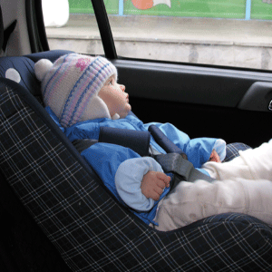 applicazioni poliuretano