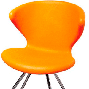 Poliuretano espanso rigido strutturale