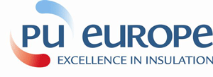 PU Europe