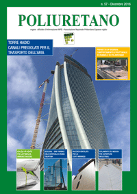POLIURETANO Dicembre 2016